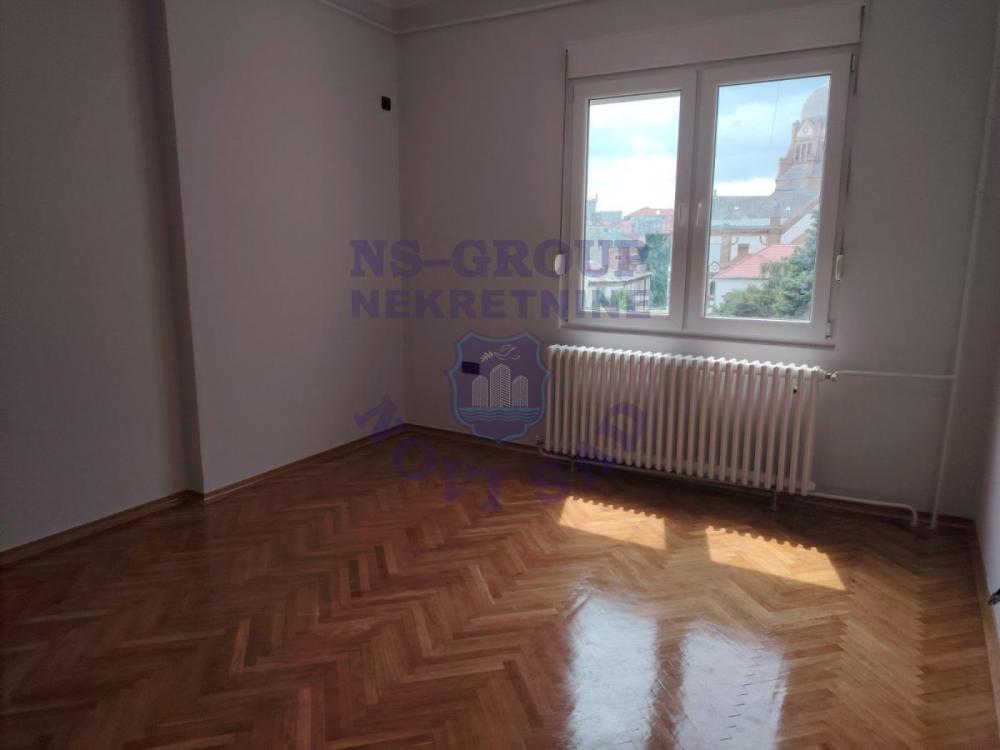 Slika 6 - Prodaja stana, 25m2